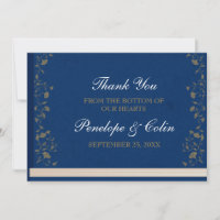 Élégant Mariage de couverture du livre de biblioth