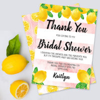 Elle a trouvé sa grande étreinte Shower de mariage