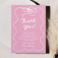 Elle Noue Le Nœud Mariage Fantaisiste