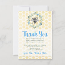 en vichy mère du garçon d'être le thème du baby sh