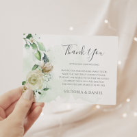 Eucalyptus Verdure Feuilles Élégant Mariage Floral