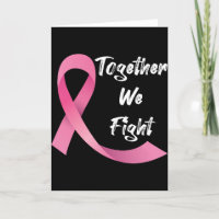 Femmes Ruban Rose Sensibilisation au Cancer du Sei