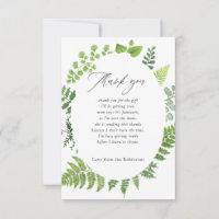 Fête bébé forêt boisée aquarelle