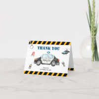 Fête d'anniversaire de la police de l'enfant