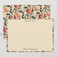 Fête de mariage personnalisée Fleur beige Rose rus