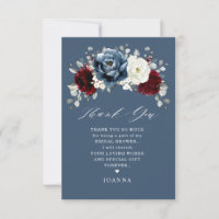 Fête des mariées Boho blanc ivoire bleu ardoise
