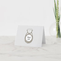 Fête des mariées de Mariage de bague Fiançailles d