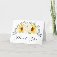 Fête des mariées d'ivoire de tournesol Peony Eucal