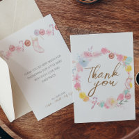 Fête Prénatale Pastel sur le thème de l'Hiver Ench