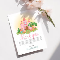 Filles Mignonnes Rose Princesse Enfants Anniversai