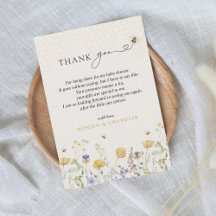 Fleur sauvage Boho Rustic Bee Garden Jote Baby sho