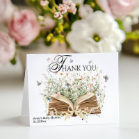 Fleur sauvage de livre Un nouveau chapitre commenc