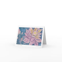 Fleur surnaturelle