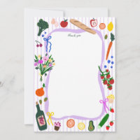 FRAÎCHEMENT ARRIVÉ DU MARCHÉ Douce Fête de Mariage