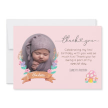Gracity Blossoms Floral rose message photo