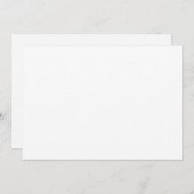 Gros plan d'une manche blanche faite d'un p lisse