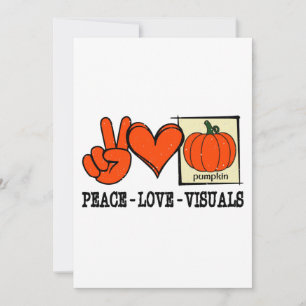 Carte De Remerciements Halloween SLP Halloween Thérapie vocale