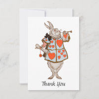 Herald Rabbit