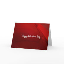 Heureuse Sainte-Valentin