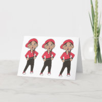 Hiphop Hip hop Jazz Dance Classe