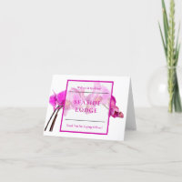 Hotel Wellness et Spa d'affaires accessoire