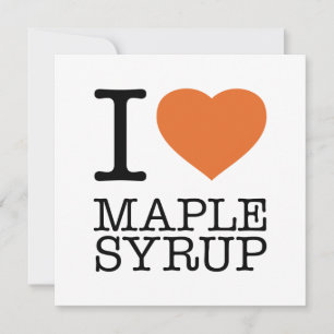 CARTE DE REMERCIEMENTS I