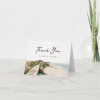 Ivory Seafoam Sable Dune Outer Banks Côte Mariage