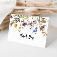 Jardin de fleurs sauvages moderne verdure Fête de 