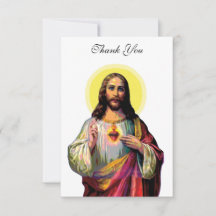 Jesus Christus en style pop art