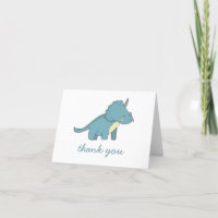 Joyeux Anniversaire Enfants Dinosaure Mignon | Fêt