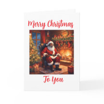 Joyeux Noël
