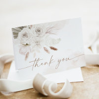 JULIA Boho Floral Pearls & Prosecco Fête des marié