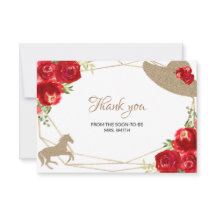 Kentucky Derby Red Roses Mariage