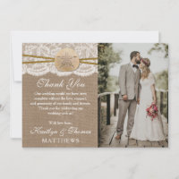 La collection de mariage sur la plage Rustic Sand 