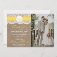 La collection de mariages de plage de sable jaune 