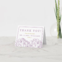 La collection florale de mariage de jolie pivoine