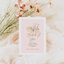 Lancement de Fiançailles avec Pétales et Prosecco