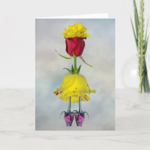 Le Casquette de Rosie