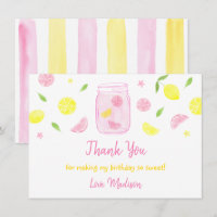 Lemonade rose Lemon Anniversaire