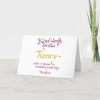 Les Mots Semblables Sont Comme Les Écritures Des P