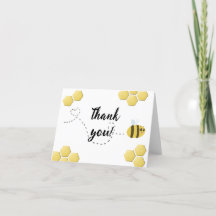 Maman to Bee mignonne Baby shower