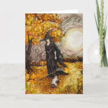 "Mamma, Vous Avez Oublié Votre Marche"