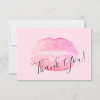Maquillage rose pâle Beauté Lip Gloss