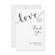 Mariage, Chrétien, Simple, Élégant, Typographie,