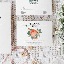 Mariage classique élégant de typographie florale