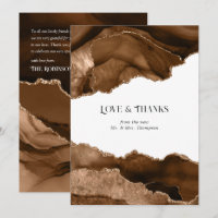 Mariage d'âge d'or du désert