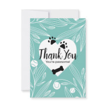 Mariage de Chien d'amour chiot