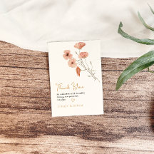 Mariage de Fleur sauvage Russe Blush Rose