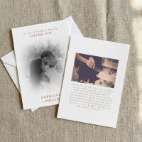 Mariage d'effet dégradé de photo romantique