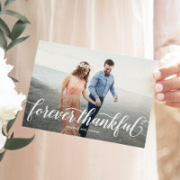 Mariage éditable couleur simplement romantique